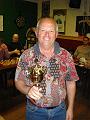 2007_slot (07)